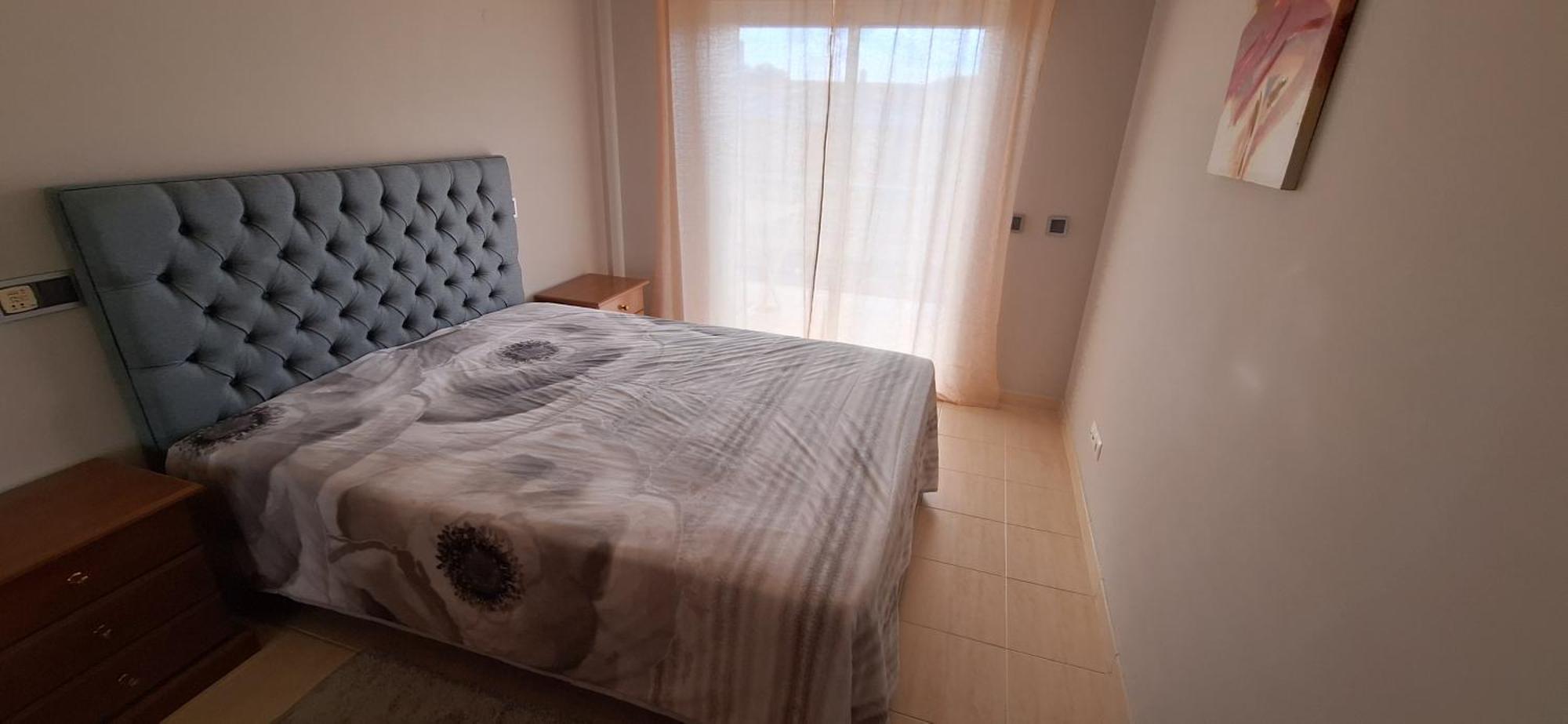 Apartment Encosta S. Jose -vale Parra Albufeira