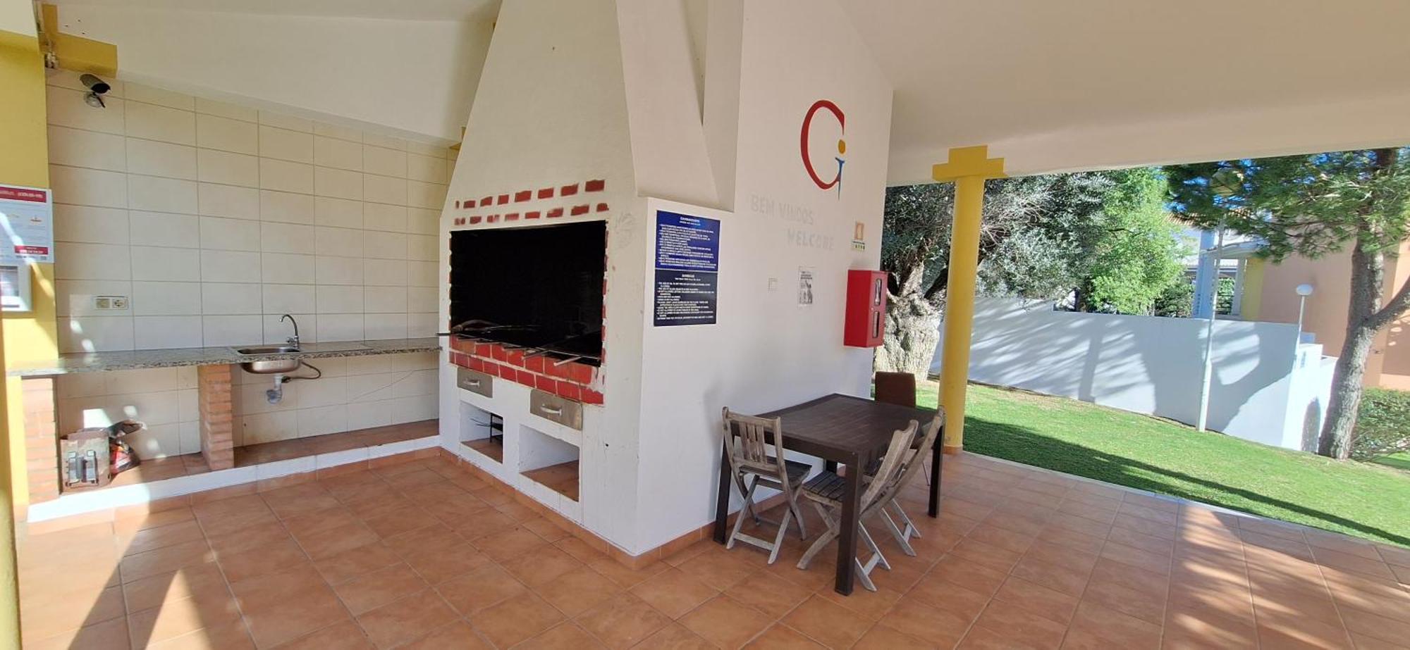 Appartement Encosta S. Jose -vale Parra *