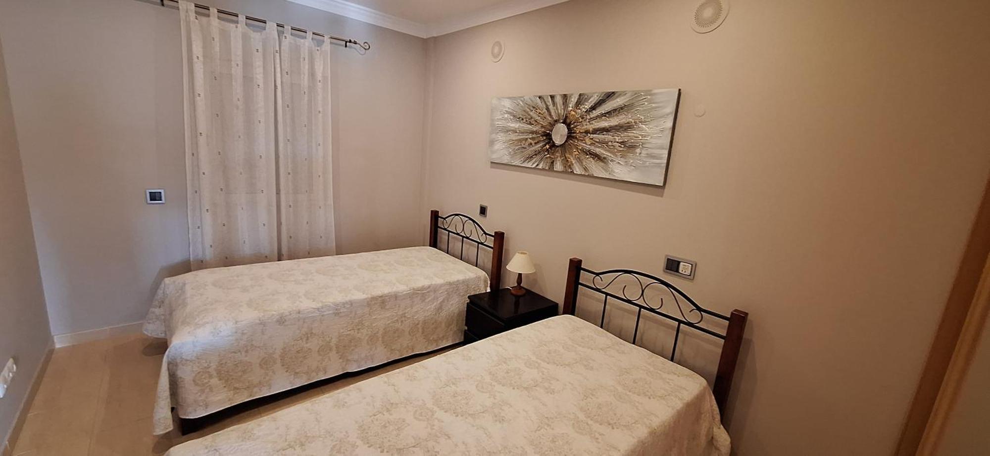 Appartement Encosta S. Jose -vale Parra Albufeira