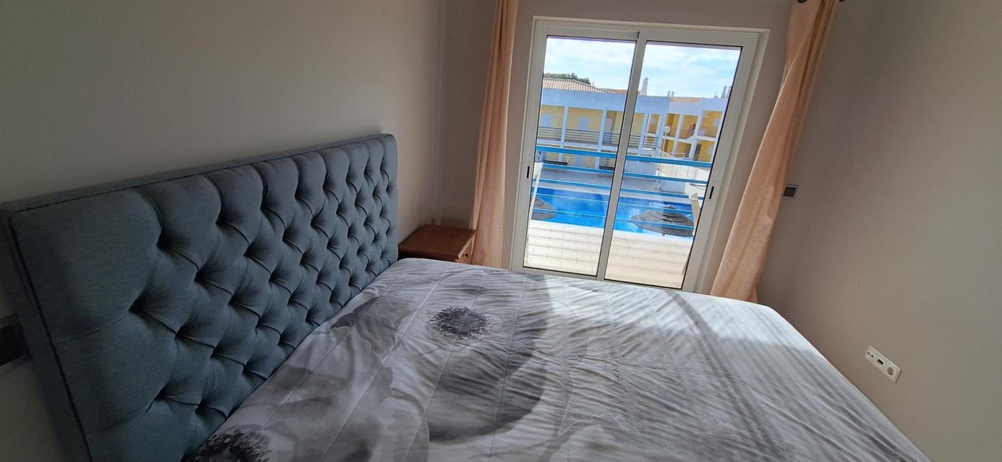 Appartement Encosta S. Jose -vale Parra *